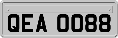 QEA0088