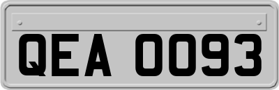 QEA0093
