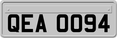 QEA0094