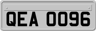 QEA0096