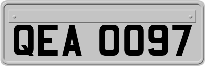 QEA0097