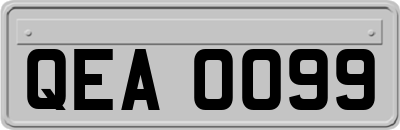 QEA0099