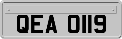 QEA0119