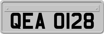 QEA0128