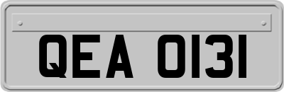 QEA0131