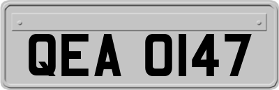 QEA0147