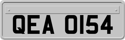 QEA0154