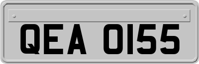 QEA0155