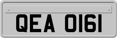 QEA0161