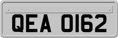QEA0162