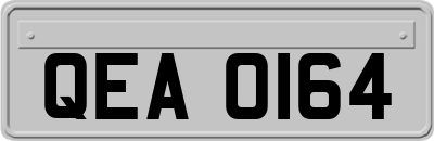 QEA0164
