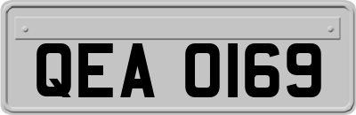 QEA0169