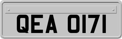 QEA0171