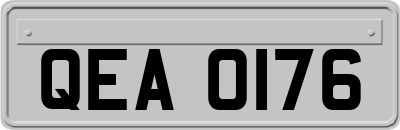 QEA0176