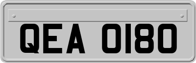 QEA0180