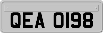 QEA0198