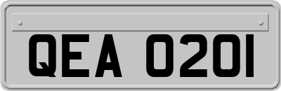 QEA0201