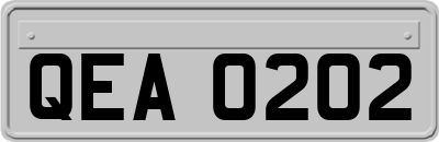 QEA0202