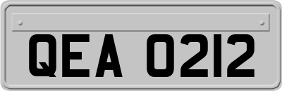 QEA0212