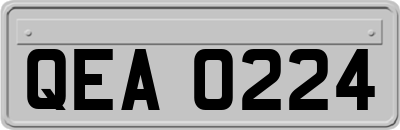 QEA0224