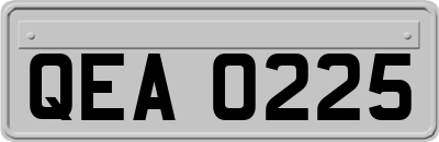 QEA0225
