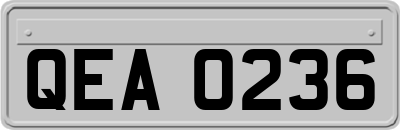 QEA0236