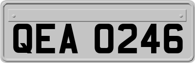QEA0246