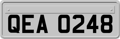 QEA0248
