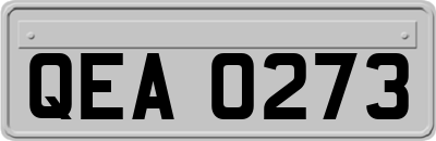 QEA0273