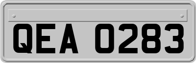 QEA0283