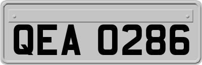 QEA0286