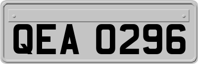 QEA0296