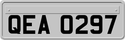 QEA0297