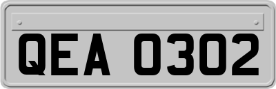 QEA0302