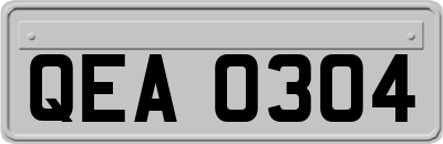 QEA0304