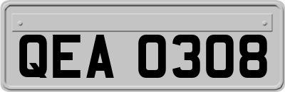 QEA0308