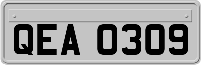 QEA0309