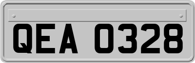 QEA0328