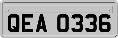 QEA0336