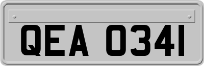 QEA0341