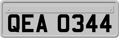 QEA0344