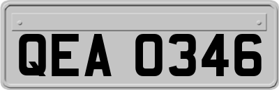 QEA0346