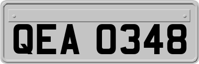 QEA0348