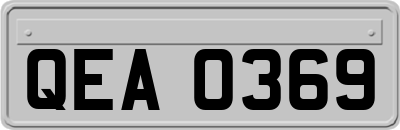 QEA0369