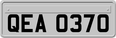 QEA0370