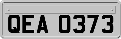 QEA0373