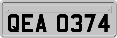 QEA0374