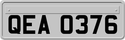 QEA0376