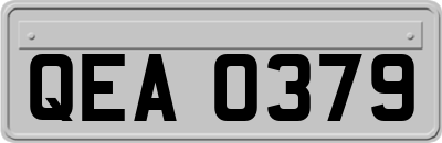 QEA0379