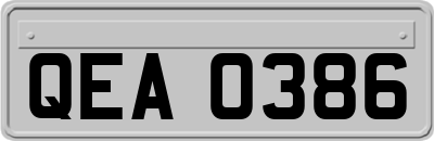 QEA0386